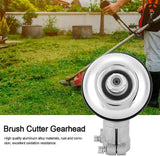 674527eceef01245edc153a8aff97f4c