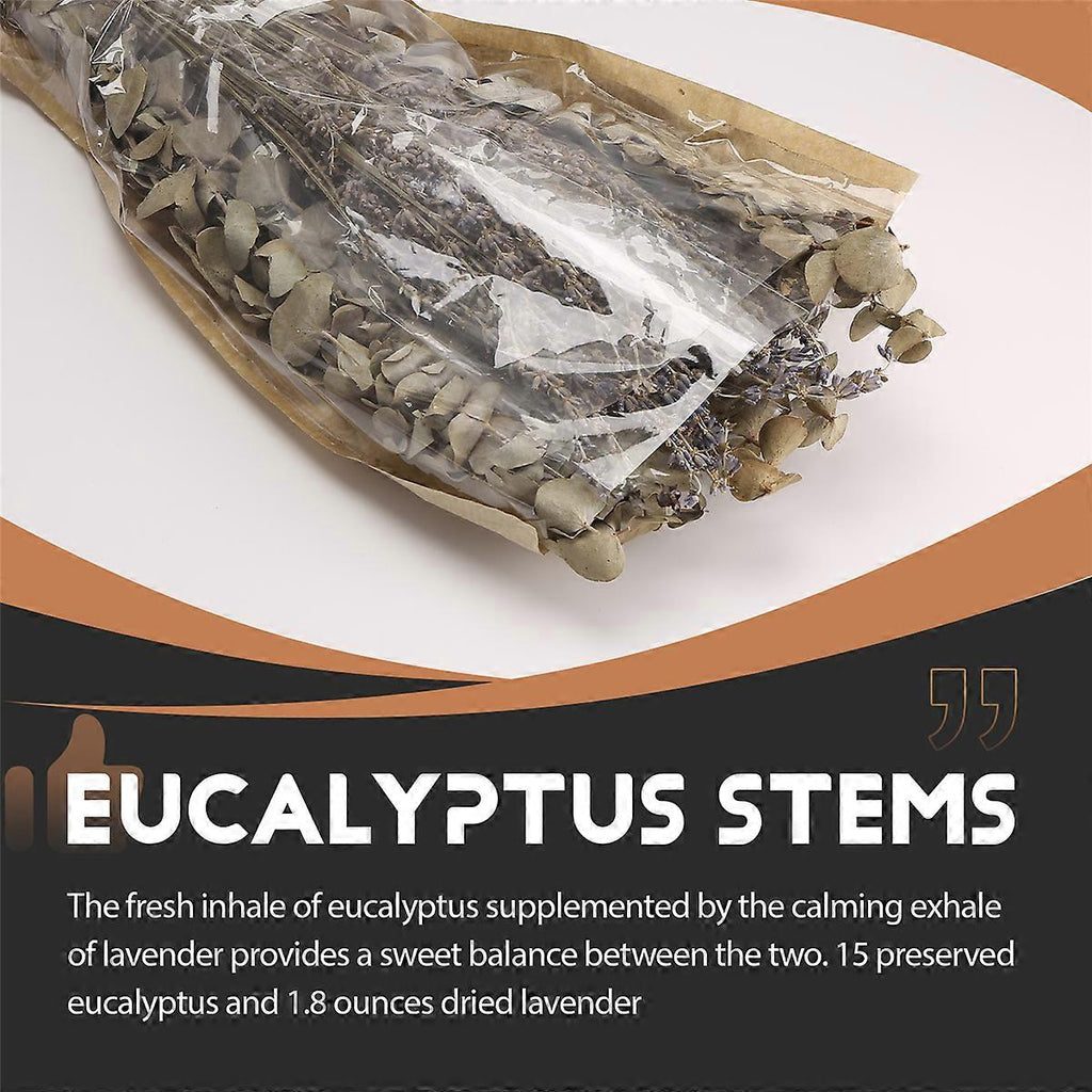 280762eaa5f817c87719edf75e3a79ae