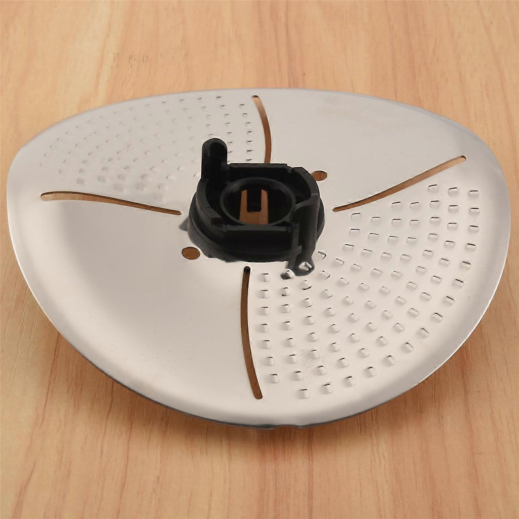 b37548bc41a1aaa82ac95313fd6eac02