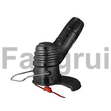 4ad24059ccaf5ac7b1570cc8bb1bfda5