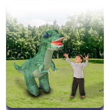 2820c825547c48e53f4e2896e21baffb