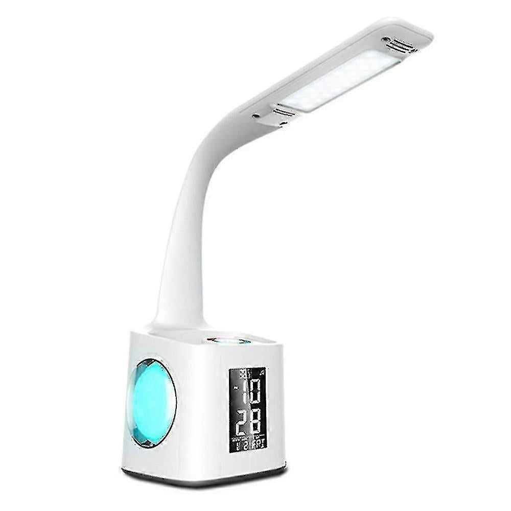 6e121881292158545894acd47fc4f6b7