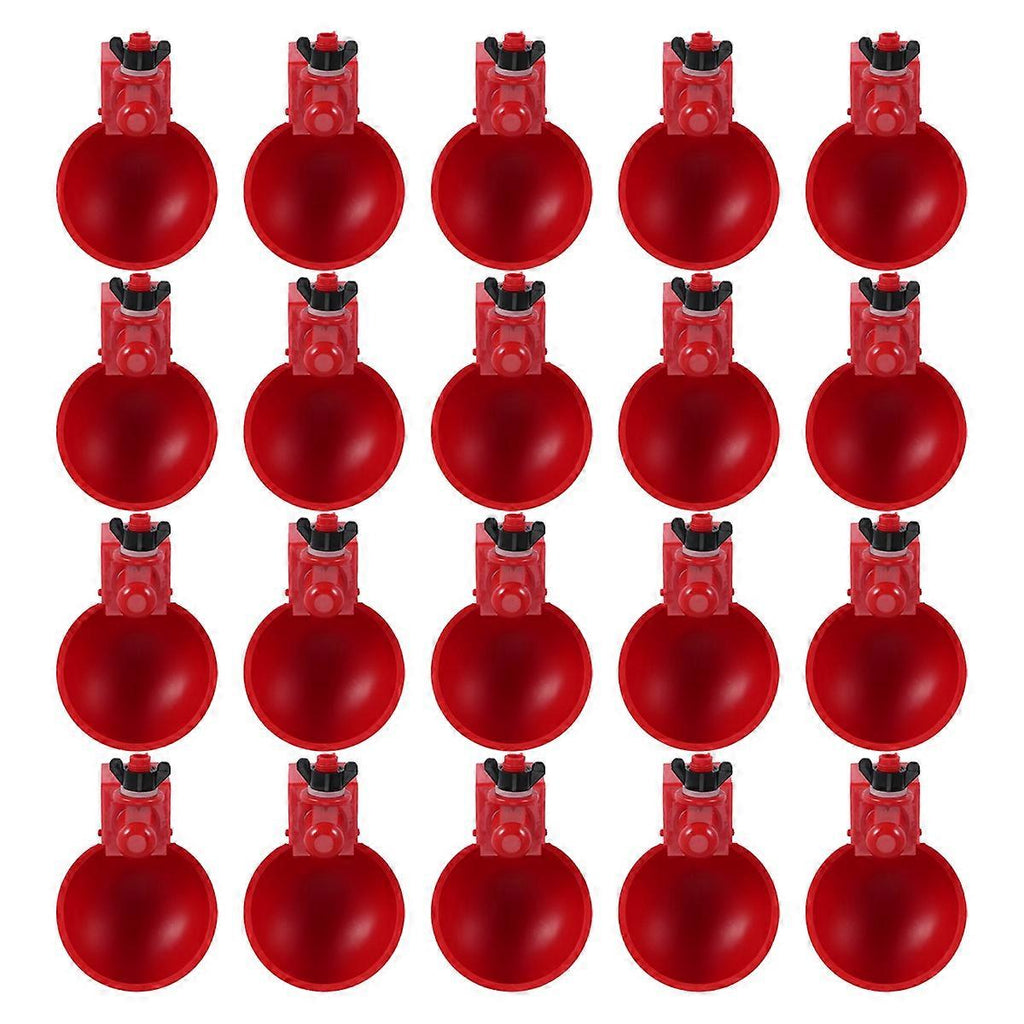 dd96c62185ba5993acbaf8a054c3d1e0