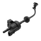 Canister Purge Solenoid Valve EGR for Encore