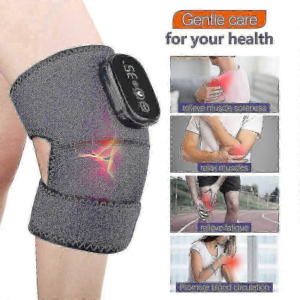 0c13b2b198623c8e1996327420e3b7b8