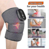 0c13b2b198623c8e1996327420e3b7b8