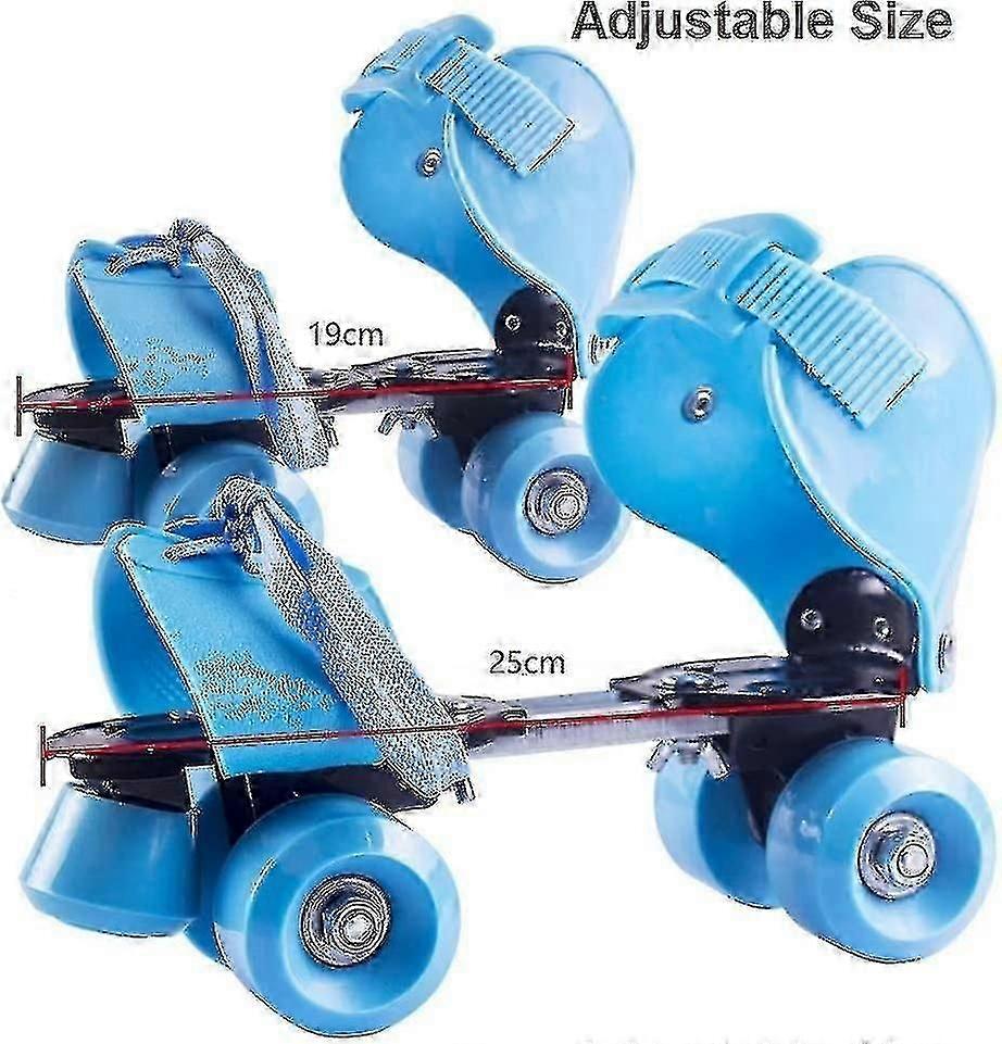 573639c0eec1fba2994b6fb5bbb9f717