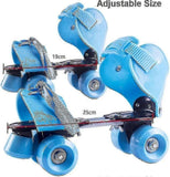 573639c0eec1fba2994b6fb5bbb9f717