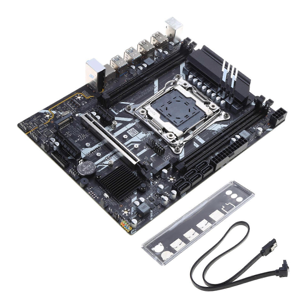 7340e87d73885a621dcbedcaacd90767