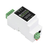 RS485 Serial Port Server RS485 to RJ45 Ethernet /IP Port