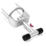 Heater Blower Motor Tool for S60 S80 V70 Xc60 Xc70