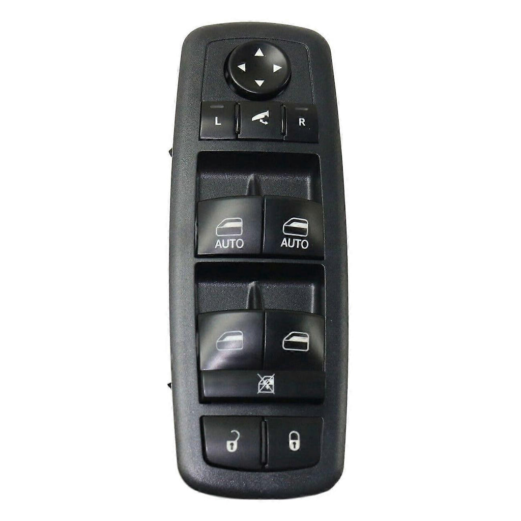 6520235e0c3f641e4f6f6c30a6d3c9c2
