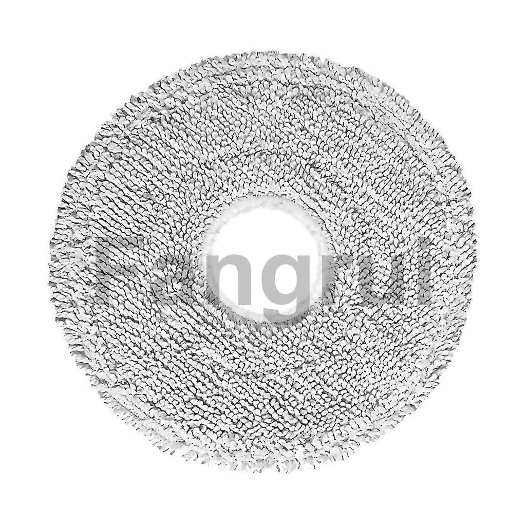 f127575e3134a9de41ad0dbde3d61dc2