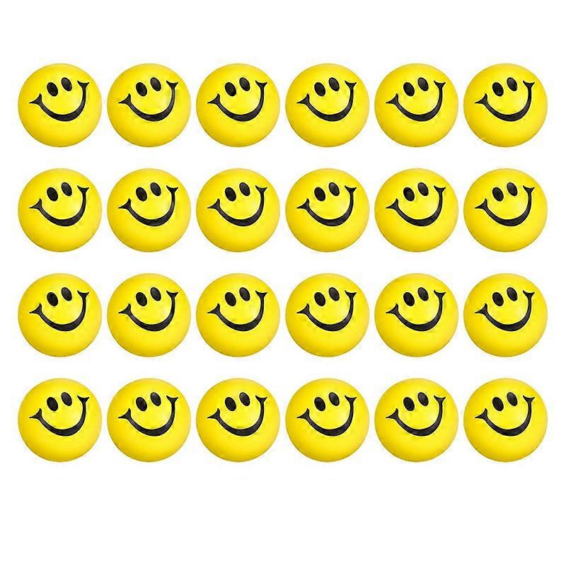 915e82c386d8b142bc0bfeb510403e08