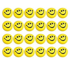 915e82c386d8b142bc0bfeb510403e08