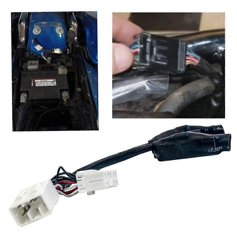 61f63a01d53f5b9969025c93ca7a70af