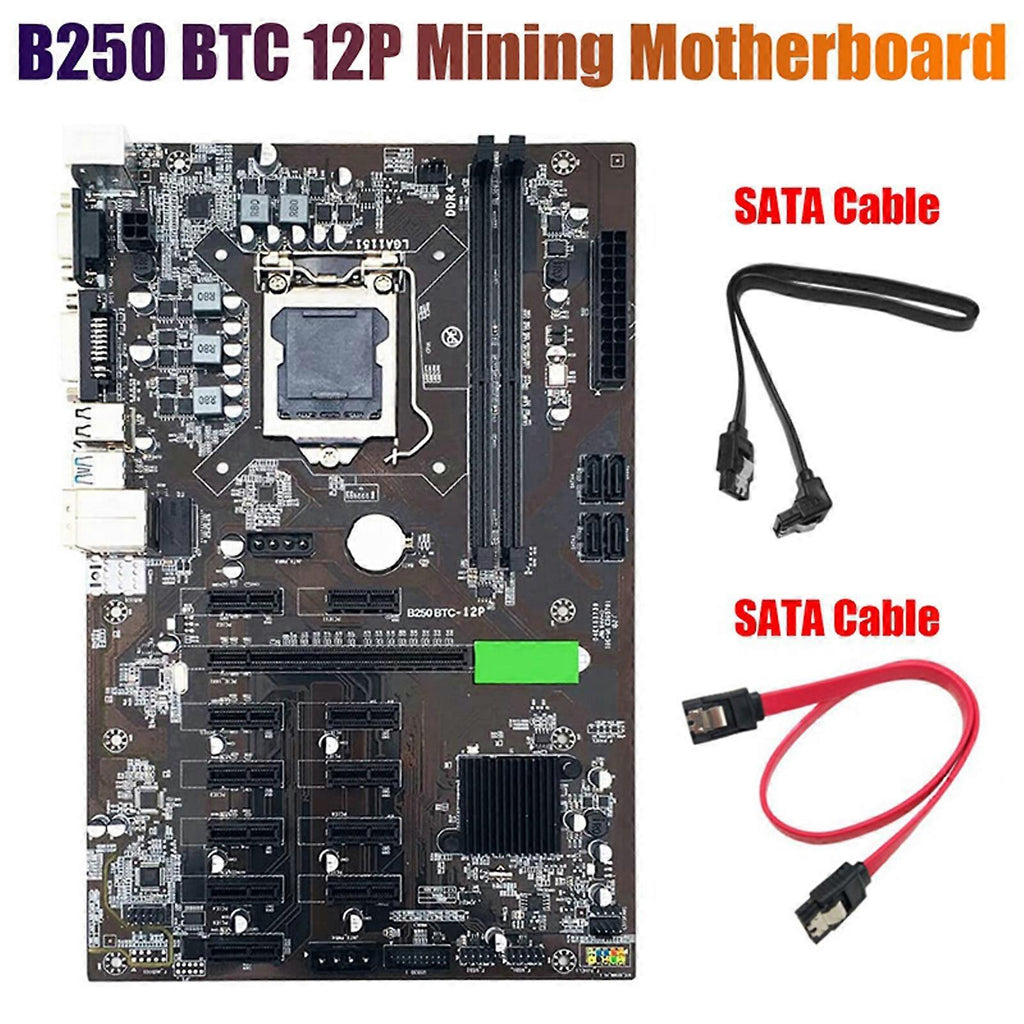 c62758f01cdde5c4ddd5f9dc3781a977