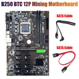 c62758f01cdde5c4ddd5f9dc3781a977