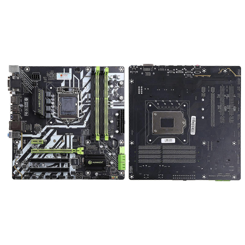 79a99fcf6f55f04c3dba211b3a605f2a