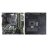 79a99fcf6f55f04c3dba211b3a605f2a