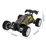 71da643adee26b7466d7a8c1e0e47033