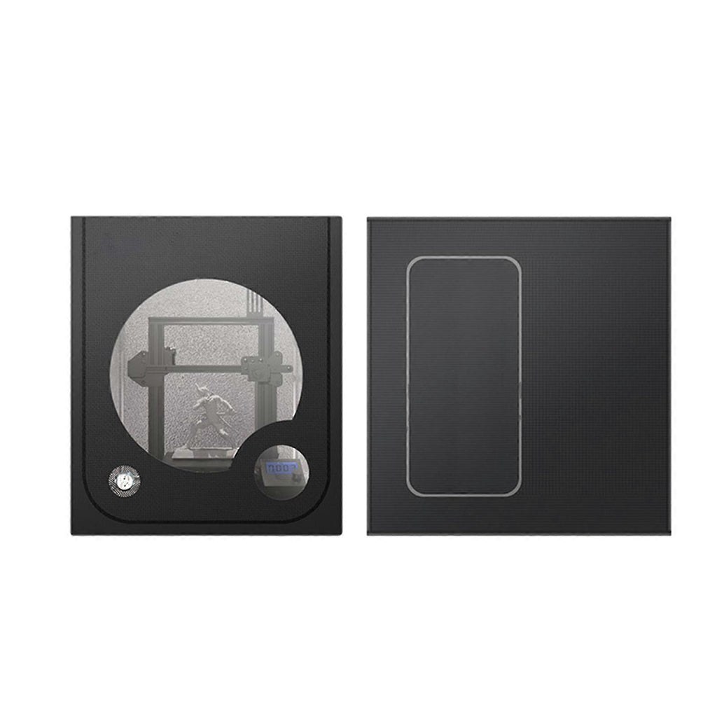 a918d6b37df2a2c5b6ee68918b766bdd