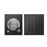 a918d6b37df2a2c5b6ee68918b766bdd