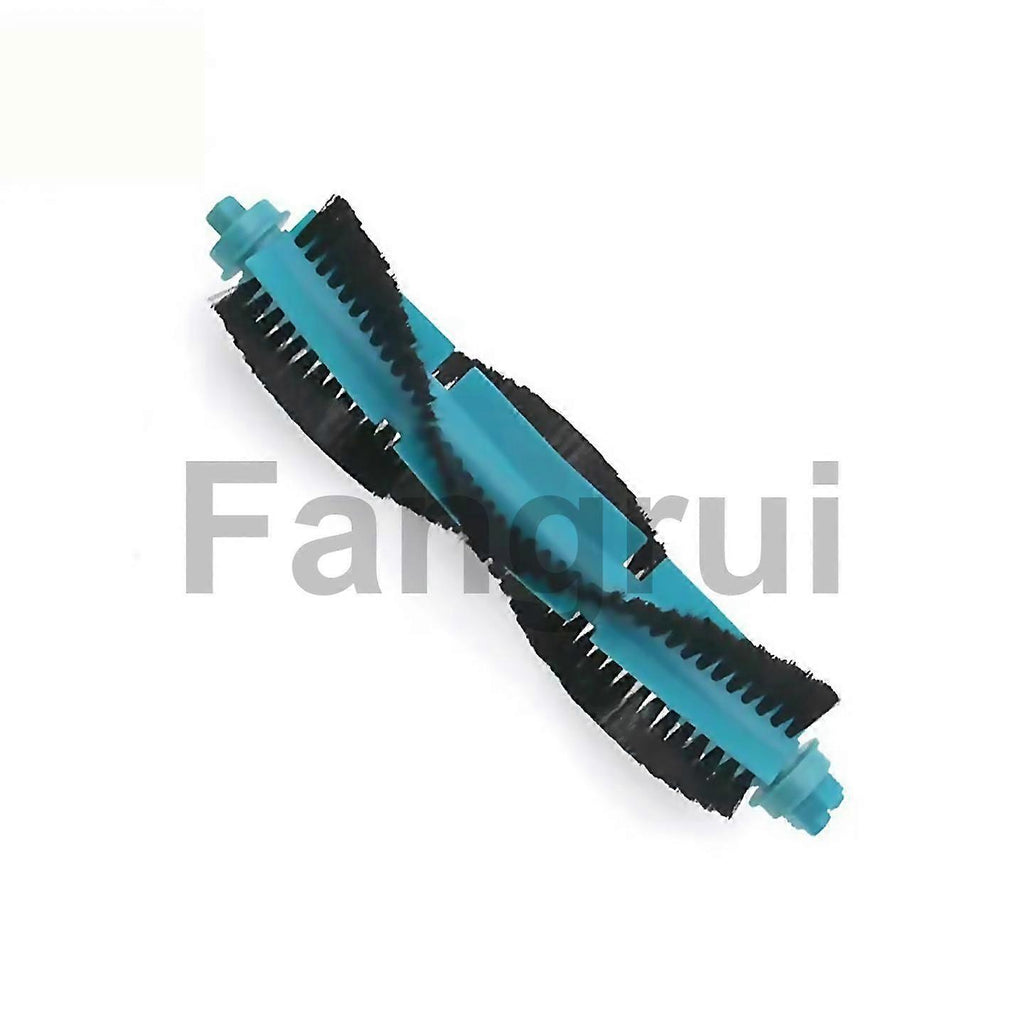 40c54f0e693174ca394a9bf6b51b4068