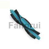 40c54f0e693174ca394a9bf6b51b4068