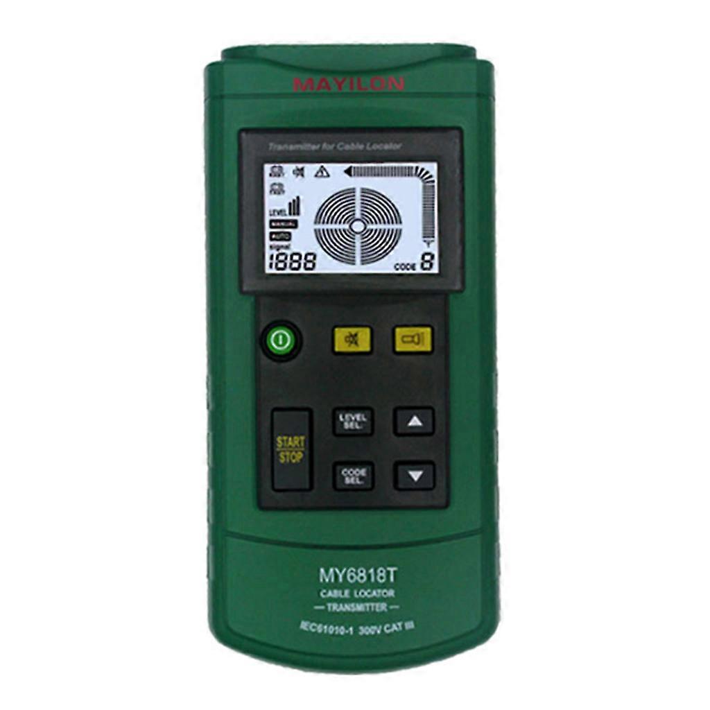 a8396ebcb42b33228fce498a40fcc3f5