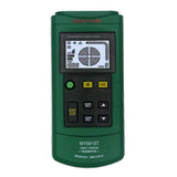 a8396ebcb42b33228fce498a40fcc3f5