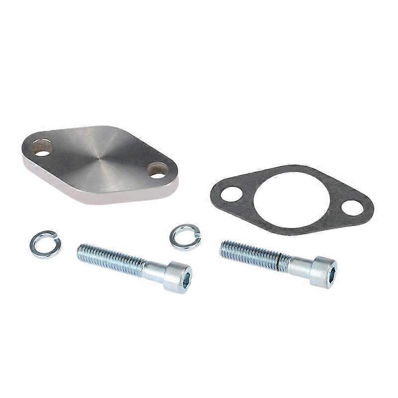 c04214a3e283b2f735d23fb04bd6feca