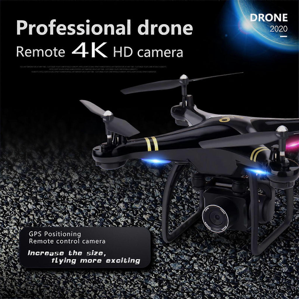 5d2c3b98a942237a77d3e1b4aebdac2b