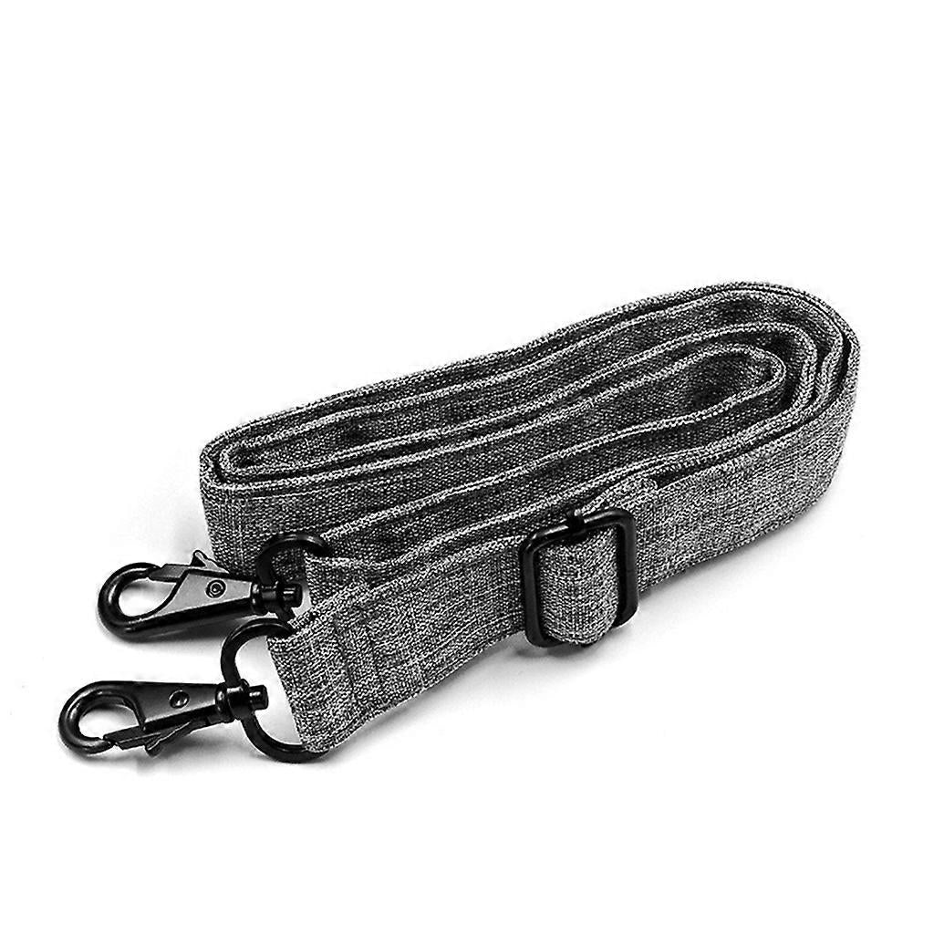 033fae86f7d786e057aecf10eaeb05bf