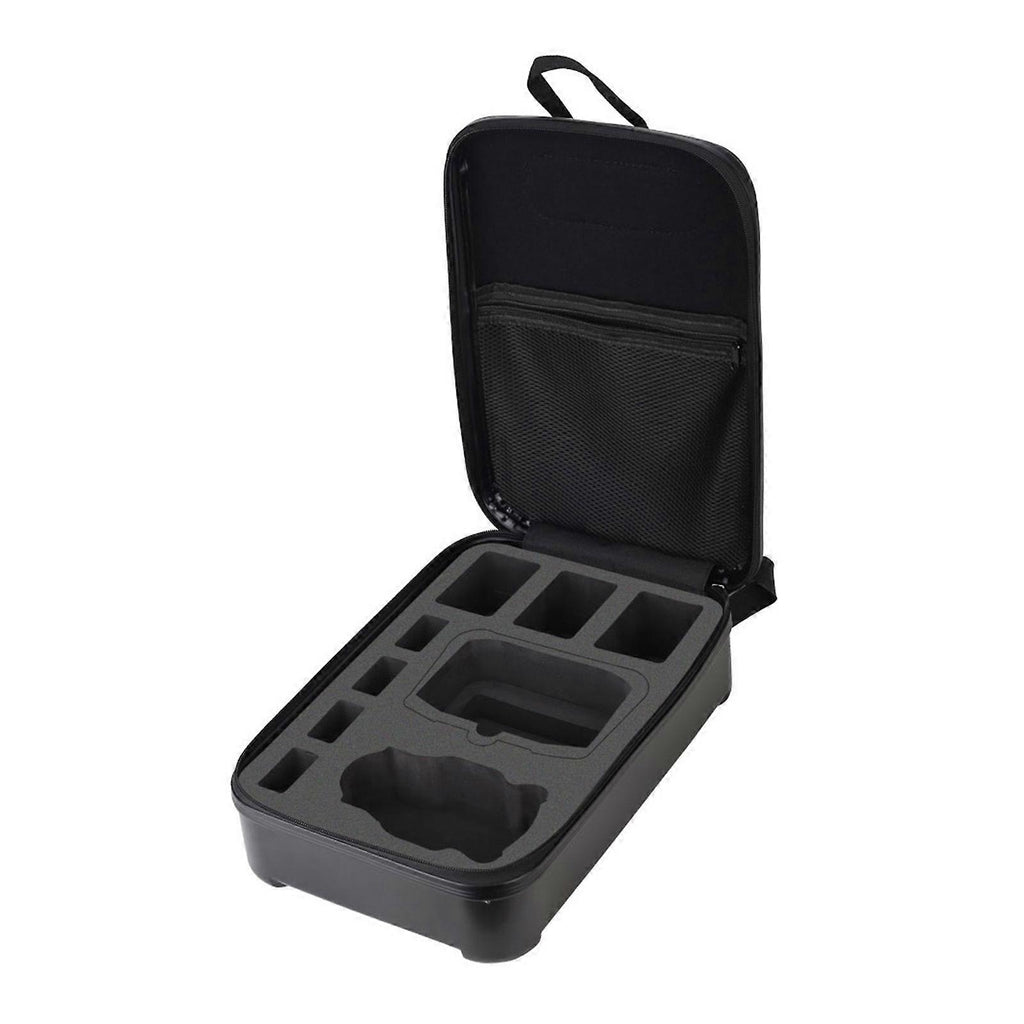 b0856eca1140be87fa7e23adcef32f2a