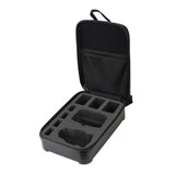 b0856eca1140be87fa7e23adcef32f2a