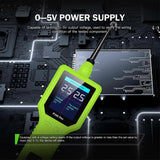 ba1a0fd14f63faf002eaaeb3004fc3c8