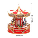 ee864c149885939104569b4e13dd6043