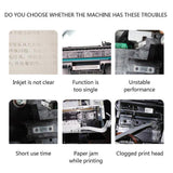 e3a516591832054fdb3b405757865955