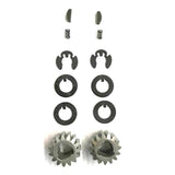 7ac28e816c89c2b9b9e60908c8c8b00d