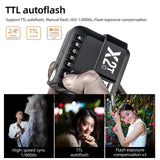 3b37ab91f15ec5366d43d90e84f6f637