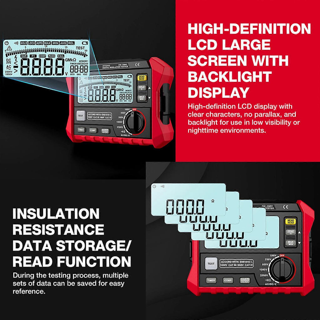 e4861aa4ba18bc12890c4f191441a965