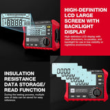 e4861aa4ba18bc12890c4f191441a965