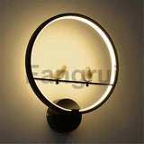 f1146fb1ac6071e35b29fd2e282bc4f3