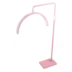 591c6fb77490593701574c70f00860a5