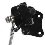 Motorcycle Front Disc Brake Kit for 110Cc 125Cc 140Cc Pit Dirt Bike