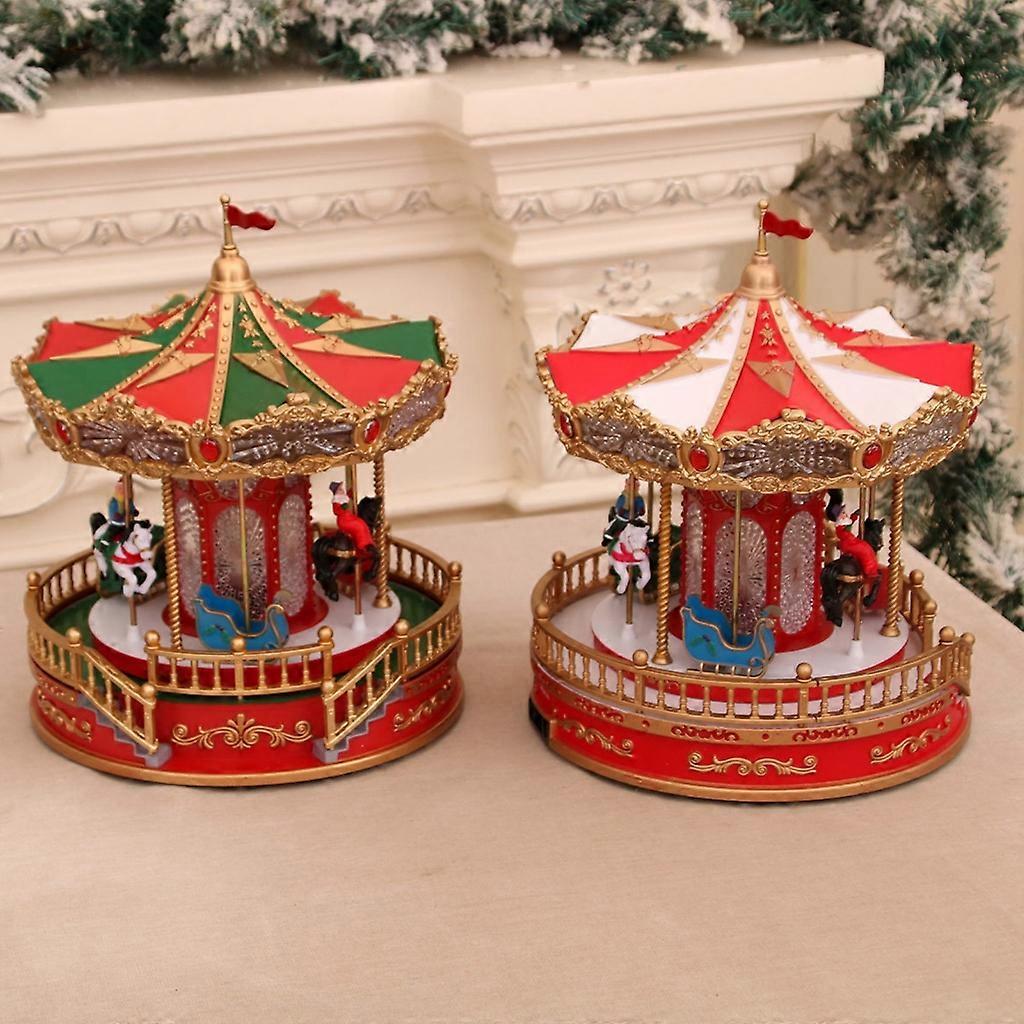 1e17aef53700a4a44fc9b20573748e1c