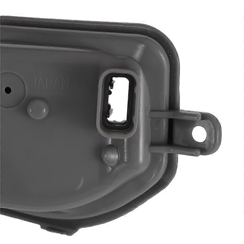 cde5c61feb82899dcf18115ec00d8bd2