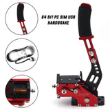 2c2c4baeabfbdad13b77670a4391014c