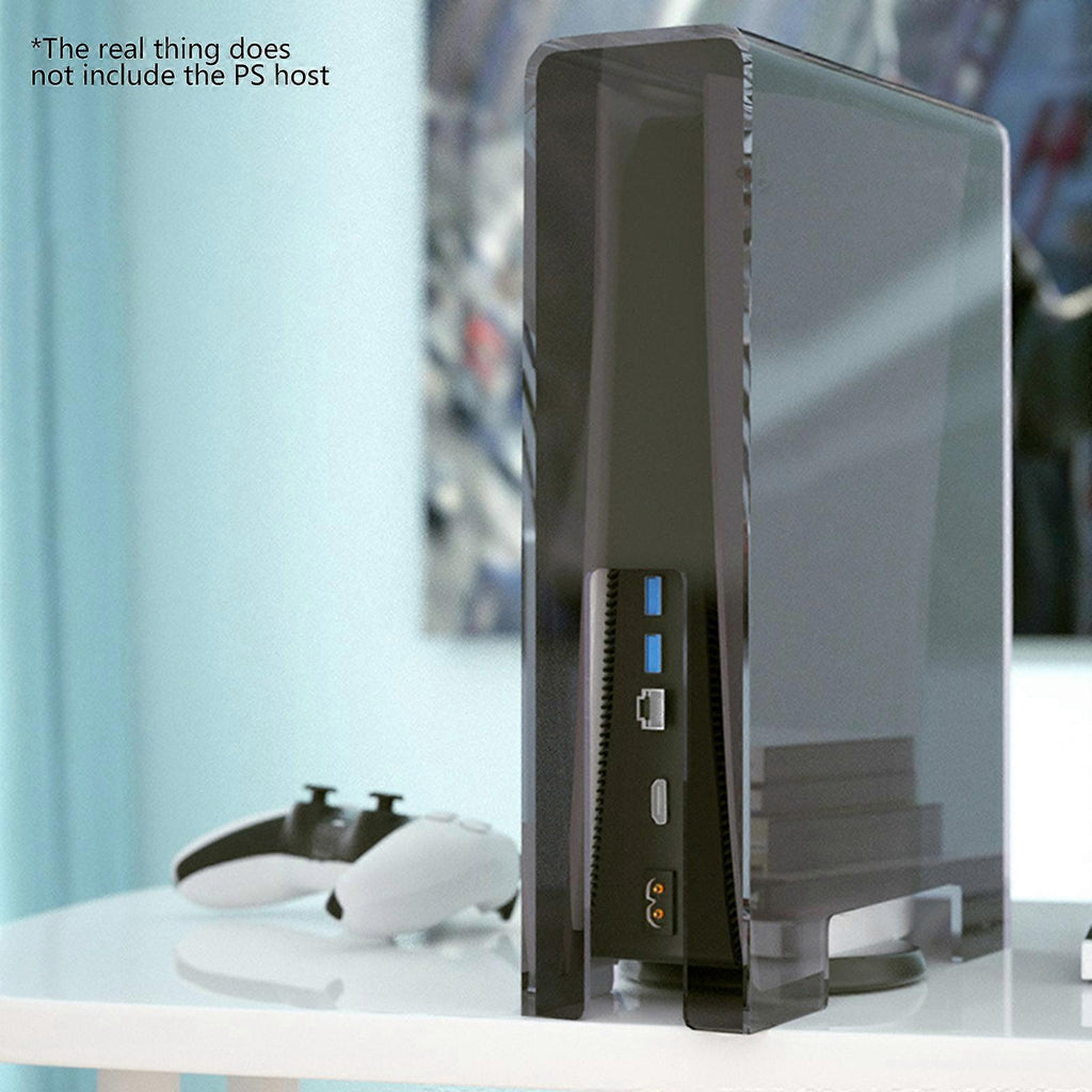 323ab3d174417d8ef6456e36f8311d31